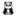 smartangler.pages.dev favicon